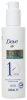 Фото товара Кондиционер-гель для волос Dove Роскошный объем Молочный 200 мл (8717163881026)