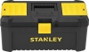 Фото товара Ящик для инструмента 16" Stanley STST1-75517