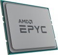Фото Процессор s-SP3 AMD Epyc 7302P 3.0GHz Tray (100-000000049)
