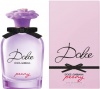 Фото товара Парфюмированная вода женская Dolce & Gabbana Dolce Peony EDP 75 ml