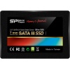 Фото товара SSD-накопитель 2.5" SATA 60GB Silicon Power S55 (SP060GBSS3S55S25)