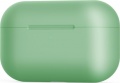 Фото Чехол для наушников ArmorStandart для AirPods Pro Ultrathin Silicon Mint Green (ARM55968)