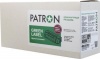Фото товара Драм картридж Patron Green Label HP CF232A (PN-32AGL)