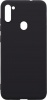 Фото товара Чехол для Samsung Galaxy M11 M115 ArmorStandart Matte Slim Fit Black (ARM56482)