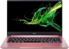 Фото товара Ноутбук Acer Swift 3 SF314-57G (NX.HUJEU.002)