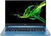 Фото товара Ноутбук Acer Swift 3 SF314-57G (NX.HUGEU.008)