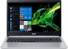 Фото товара Ноутбук Acer Aspire 5 A515-54G (NX.HVGEU.00C)