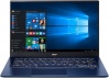 Фото товара Ноутбук Acer Swift 5 SF514-54GT (NX.HU5EU.002)