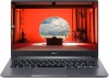 Фото товара Ноутбук Acer Swift 3 SF314-57G (NX.HUKEU.004)
