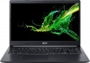 Фото товара Ноутбук Acer Aspire 5 A515-54G (NX.HS8EU.00C)