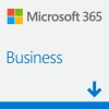 Фото товара Microsoft 365 Business Basic 1 Year Corporate (bd938f12_1Y)