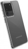 Фото товара Чехол для Samsung Galaxy S20 Ultra G988 Ringke Fusion Clear (RCS4704)