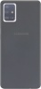 Фото товара Чехол для Samsung Galaxy A51 A515 Original Silicone Case HQ Grey