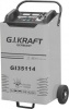 Фото товара Пускозарядное устройство G.I.Kraft GI35114