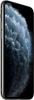 Фото товара Мобильный телефон Apple iPhone 11 Pro 512GB Silver (MWCE2FS/A)