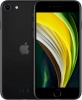 Фото товара Мобильный телефон Apple iPhone SE 2020 64GB Black (MX9R2FS/A/MX9R2RM/A)
