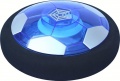 Фото Игровой набор RongXin Hover Ball Аэромяч (RX3351B)