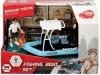 Фото товара Игровой набор Dickie Toys Рыбацкая лодка (3833004)