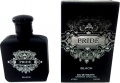 Фото Туалетная вода мужская Cosmo Designs Pride Black EDT 100 ml