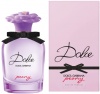 Фото товара Парфюмированная вода женская Dolce & Gabbana Dolce Peony EDP 50 ml
