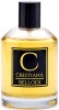 Фото товара Парфюмированная вода Cristiana Bellodi C Aromatic Citrus EDP 100 ml