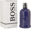 Фото товара Парфюмированная вода мужская Hugo Boss Boss Bottled Infinite EDP Tester 100 ml