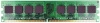 Фото товара Модуль памяти Kingston DDR2 4GB 2x2GB 800MHz (KVR800D2N6K2/4G)