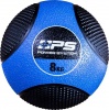 Фото товара Мяч для фитнеса (Медбол) Medicine Ball Power System PS-4138 8кг