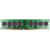 Фото товара Модуль памяти Kingston DDR2 1GB 667MHz (KVR667D2N5/1G)