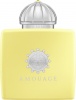 Фото товара Парфюмированная вода женская Amouage Love Mimosa EDP 100 ml