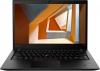 Фото товара Ноутбук Lenovo ThinkPad T495s (20QJ000JRT)