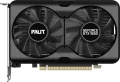 Фото Видеокарта Palit PCI-E GeForce GTX1650 4GB DDR6 GamingPro OC (NE61650S1BG1-1175A)