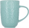 Фото товара Чашка Limited Edition Pattern Green (18478LG)
