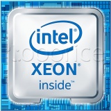 Фото Процессор s-1151 Intel Xeon E-2174G 3.8GHz/8MB Tray (CM8068403654221SR3WN)