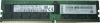 Фото товара Модуль памяти Lenovo DDR4 32GB 2933MHz ECC (4ZC7A08709)