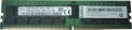 Фото Модуль памяти Lenovo DDR4 32GB 2933MHz ECC (4ZC7A08709)