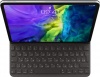 Фото товара Чехол-клавиатура Apple iPad Pro 11-inch 2nd Gen A2038 Smart Keyboard Folio RU (MXNK2RS/A)