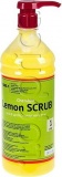 Фото Чистящее средство для рук Helpix Scrub Lemon 250мл