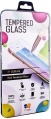 Фото Защитное стекло для Xiaomi Mi 10 Drobak (121218)