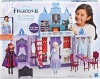 Фото товара Игровой набор Hasbro Disney Frozen Холодное сердце 2 Замок Арендель (E5511)