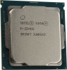 Фото товара Процессор s-1151 Supermicro Intel Xeon E-2246G 3.6GHz/12MB (P4X-UPE2246G-SRF7N)