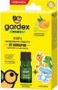 Фото товара Экстракт и наклейки Gardex Baby Природная защита от комаров (4640016742271)