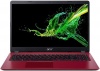 Фото товара Ноутбук Acer Aspire 3 A315-55G (NX.HNUEU.00D)