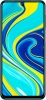 Фото товара Мобильный телефон Xiaomi Redmi Note 9S 4/64GB Blue UA UCRF