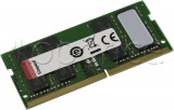 Фото Модуль памяти SO-DIMM Kingston DDR3 2GB 1333MHz (KVR13LS9S6/2)