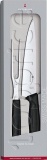 Фото Набор ножей Victorinox SwissClassic Carving Set (6.7133.2G)
