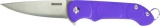 Фото Нож Ontario OKC Navigator Purple (8900PUR)