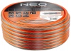 Фото товара Шланг для полива NEO Tools Professional 1/2" 30м (15-841)