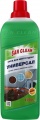 Фото Средство чистящее для пола Сан Клин Универсал 2000 с ароматом Хвои 1л (4820003543818)