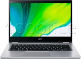 Фото Ноутбук Acer Spin 3 SP314-52 (NX.HQ7EU.00C)
